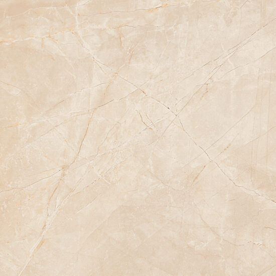 marazzi marbleplay m4lu.jpg