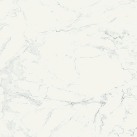 marazzi marbleplay m4lw.jpg