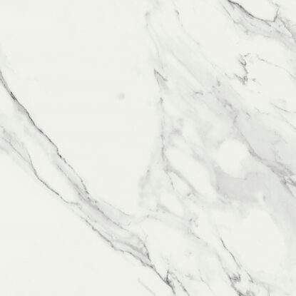 marazzi marbleplay m4lx.jpg