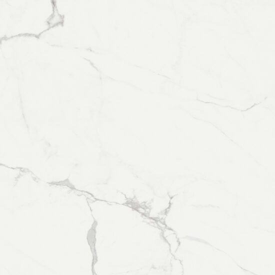 marazzi marbleplay m4lz.jpg