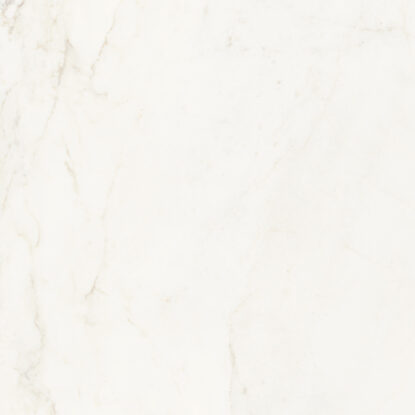 marazzi marbleplay m4m0.jpg