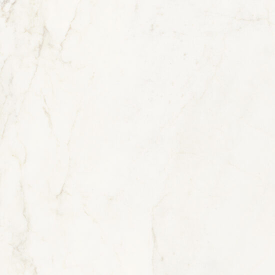 marazzi marbleplay m4m0.jpg