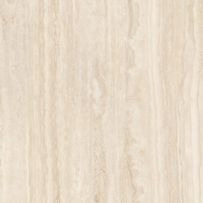 marazzi marbleplay m4m2.jpg