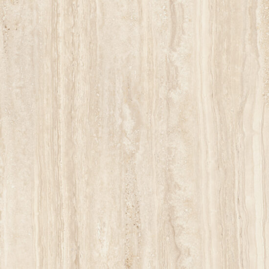 marazzi marbleplay m4m2.jpg