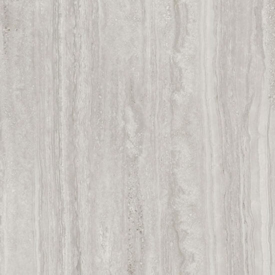 marazzi marbleplay m4m3.jpg