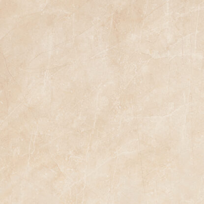 marazzi marbleplay m4m4.jpg