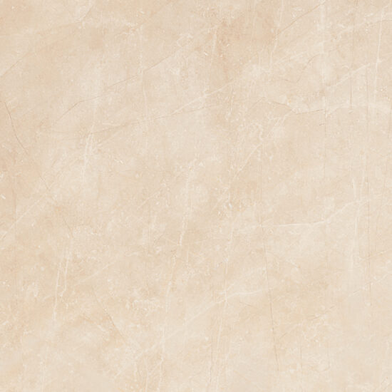 marazzi marbleplay m4m4.jpg