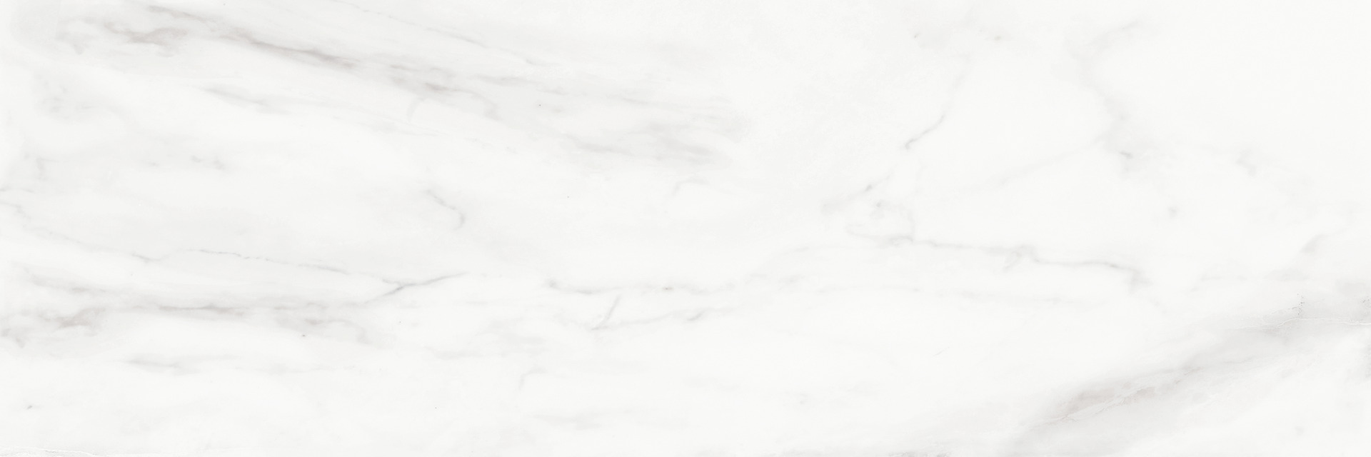 marazzi marbleplay m4nu.jpg