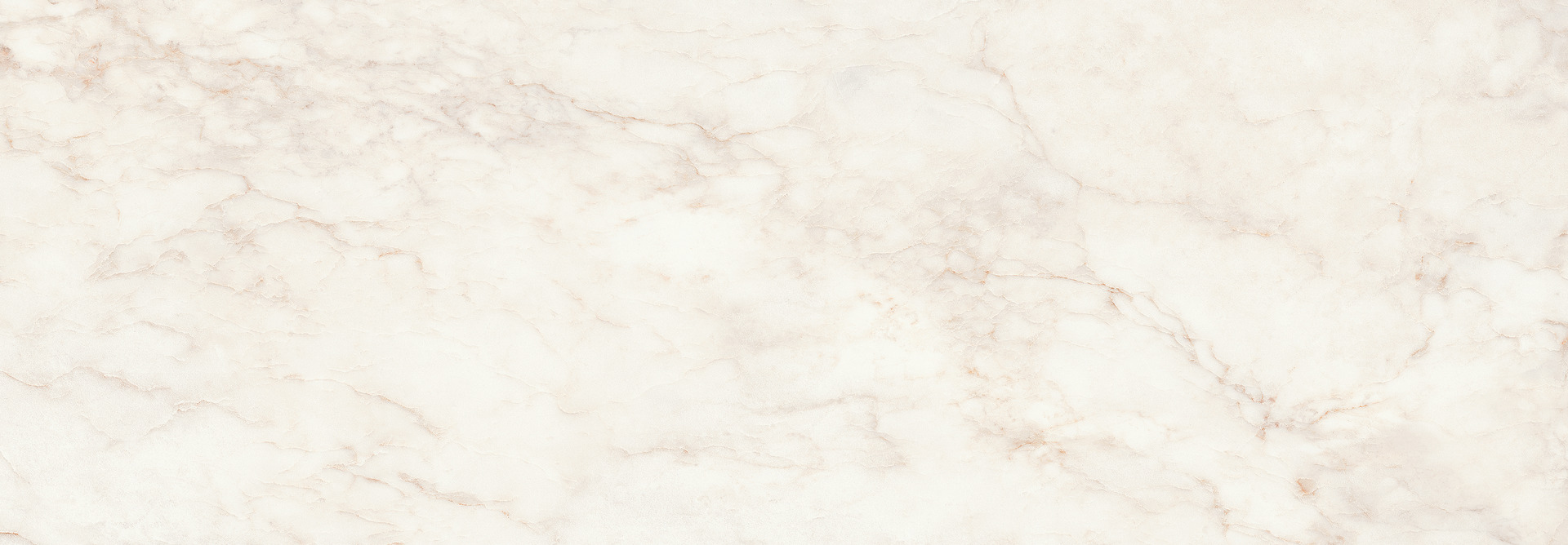 marazzi marbleplay m4nw.jpg