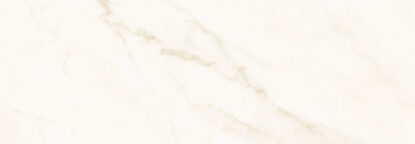 marazzi marbleplay m4nx.jpg