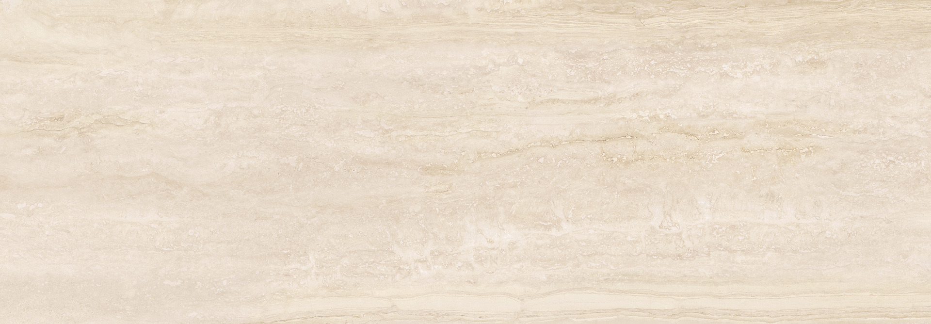 marazzi marbleplay m4ny.jpg