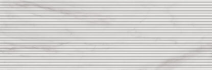 marazzi marbleplay m4p2.jpg