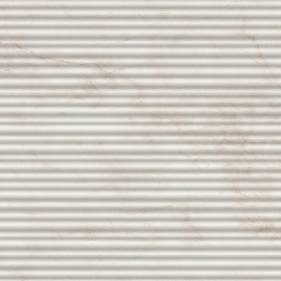 marazzi marbleplay m4p4.jpg