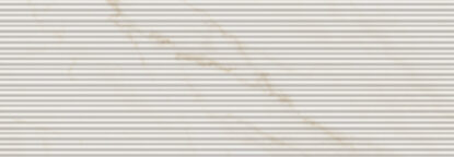 marazzi marbleplay m4p5.jpg