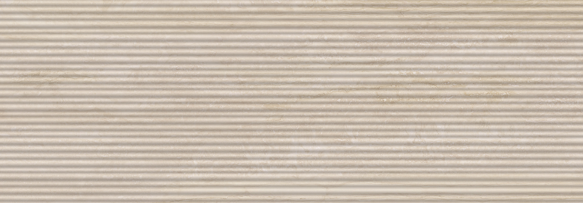 marazzi marbleplay m4p7.jpg