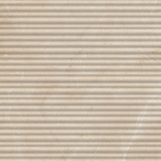 marazzi marbleplay m4p9.jpg