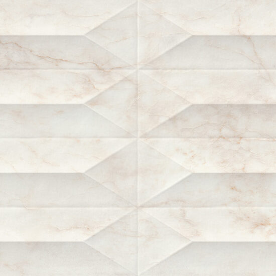 marazzi marbleplay m4pe.jpg