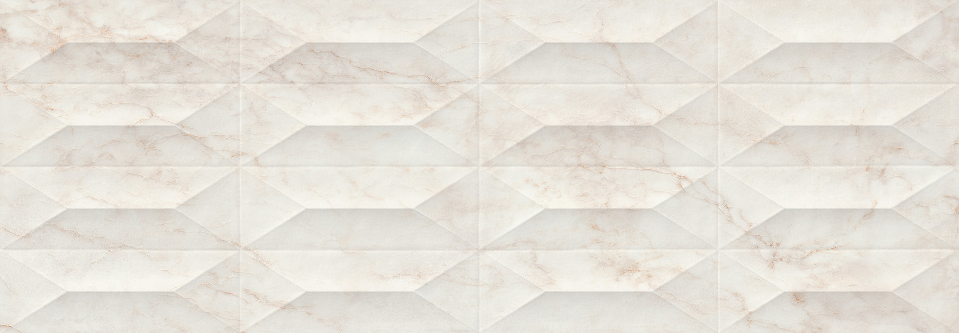 marazzi marbleplay m4pe.jpg