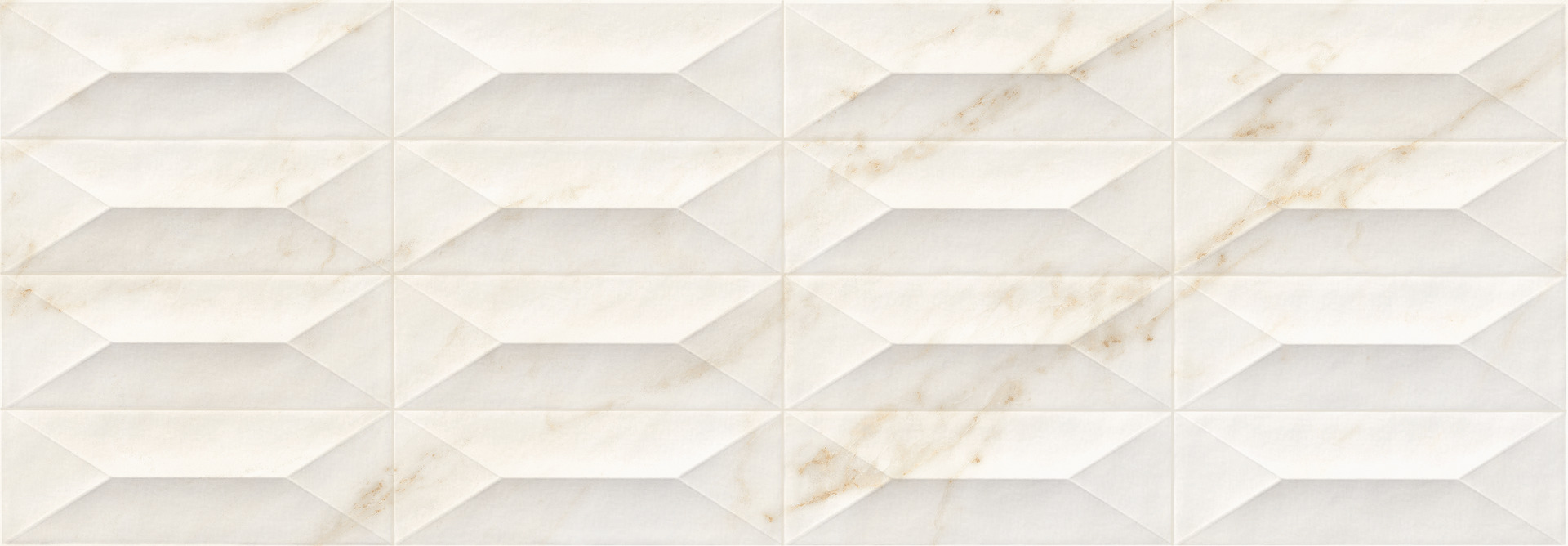 marazzi marbleplay m4pf.jpg