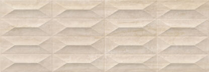 marazzi marbleplay m4pg.jpg