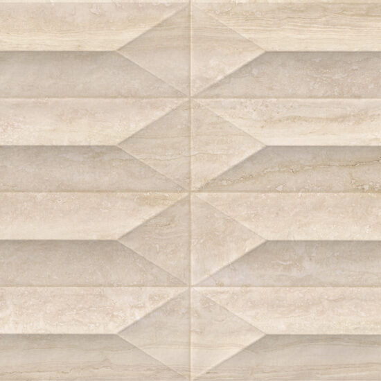 marazzi marbleplay m4pg.jpg