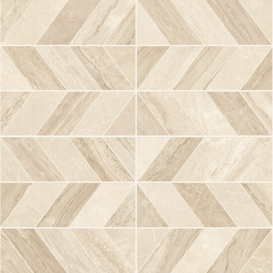 marazzi marbleplay m4pm.jpg