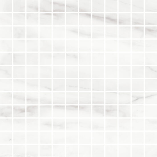 marazzi marbleplay m4pp.jpg