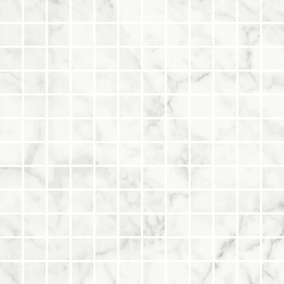 marazzi marbleplay m4pq.jpg