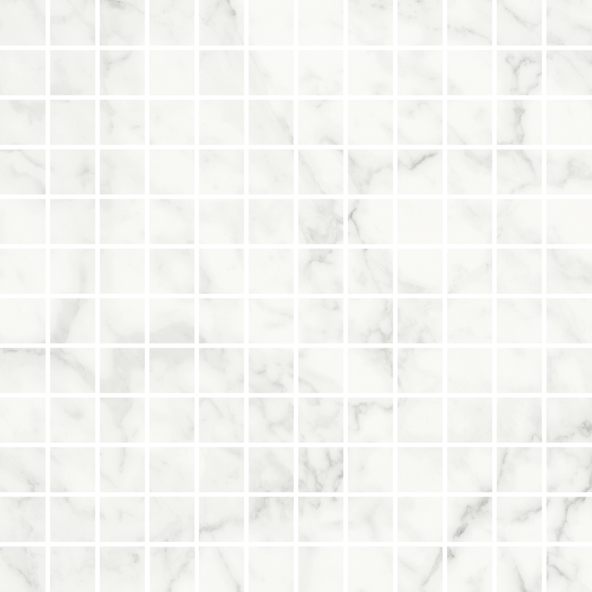 marazzi marbleplay m4pq.jpg