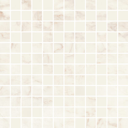 marazzi marbleplay m4pr.jpg