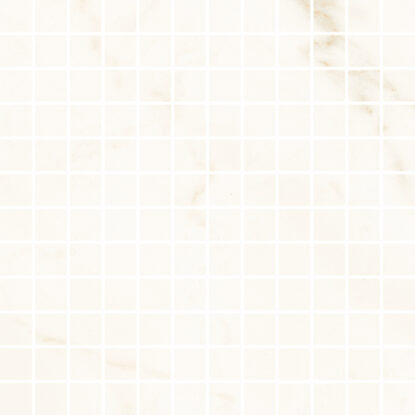 marazzi marbleplay m4ps.jpg