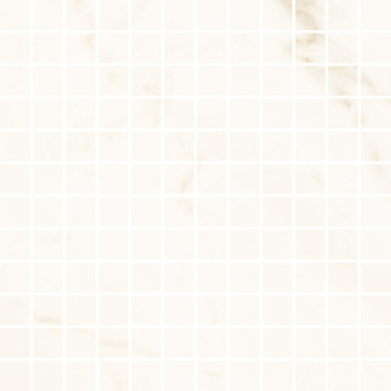 marazzi marbleplay m4ps.jpg