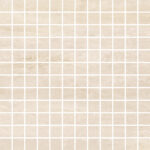 marazzi marbleplay m4pt.jpg