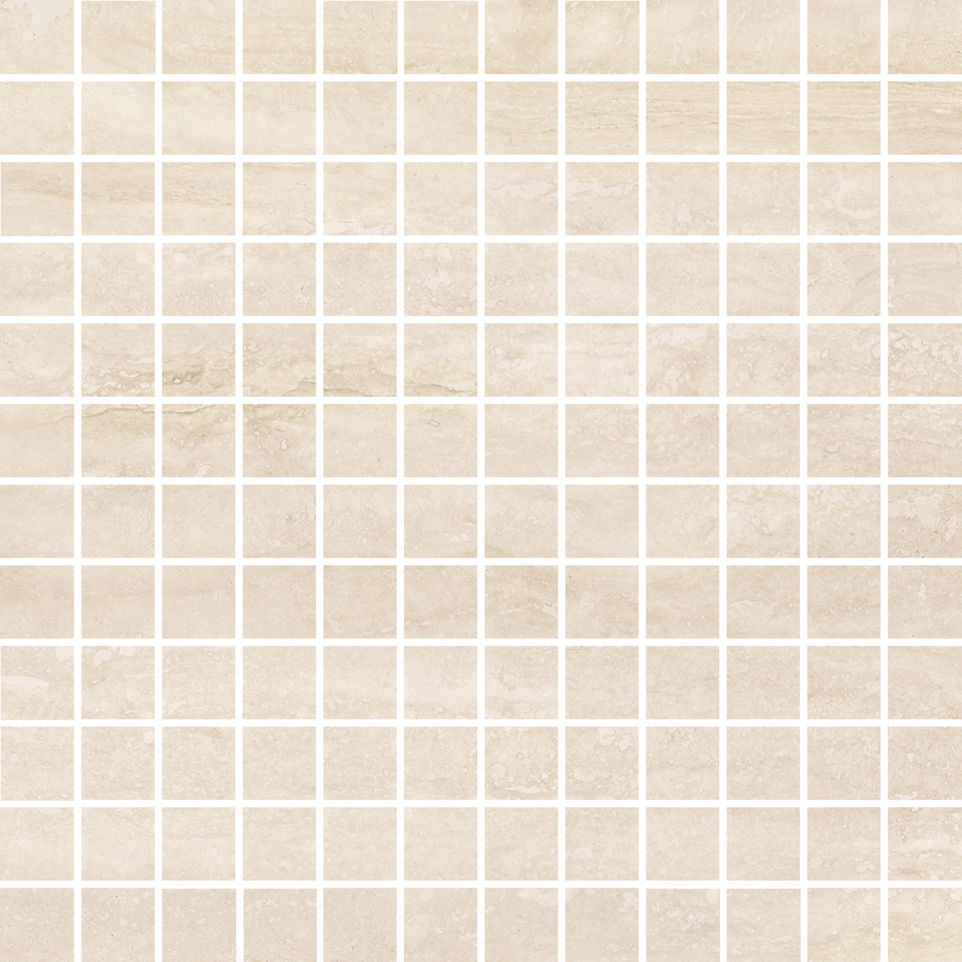 marazzi marbleplay m4pt.jpg