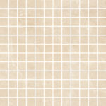 marazzi marbleplay m4pv.jpg
