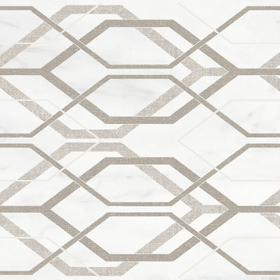 marazzi marbleplay m4pz.jpg