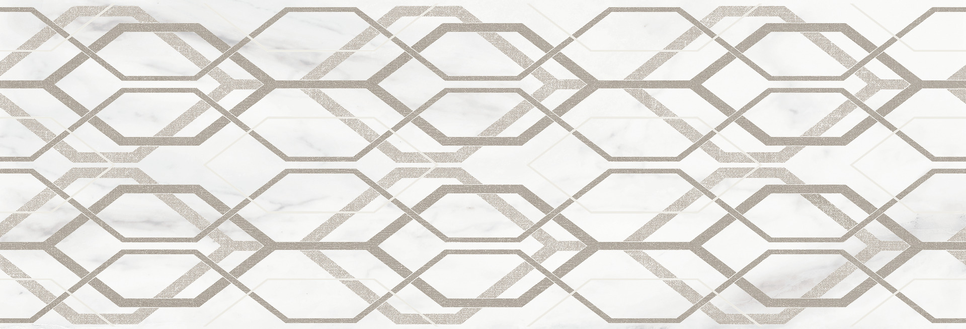 marazzi marbleplay m4pz.jpg