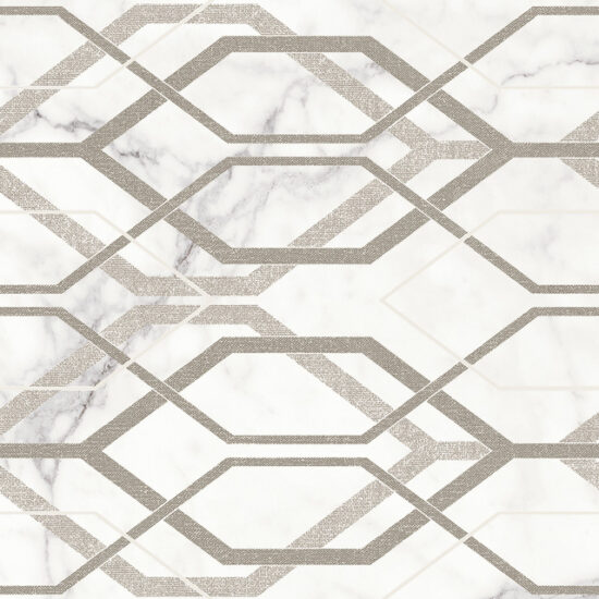 marazzi marbleplay m4q0.jpg