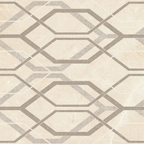 marazzi marbleplay m4q2.jpg