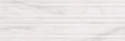 marazzi marbleplay m5lj.jpg