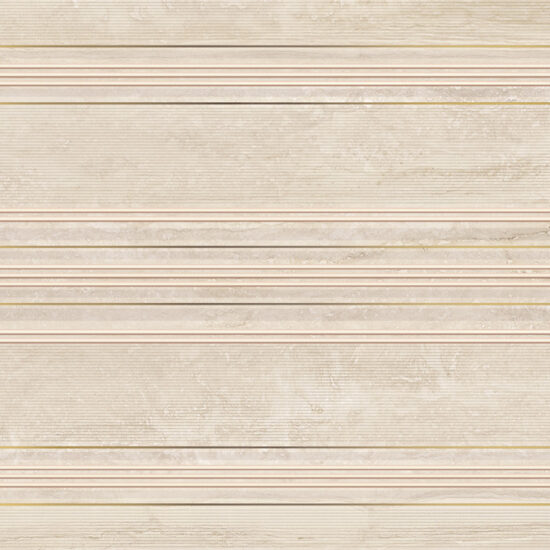 marazzi marbleplay m5lk.jpg