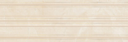 marazzi marbleplay m5ll.jpg