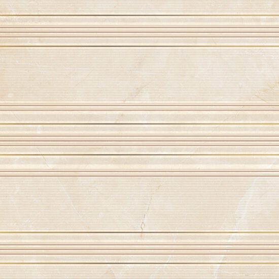 marazzi marbleplay m5ll.jpg