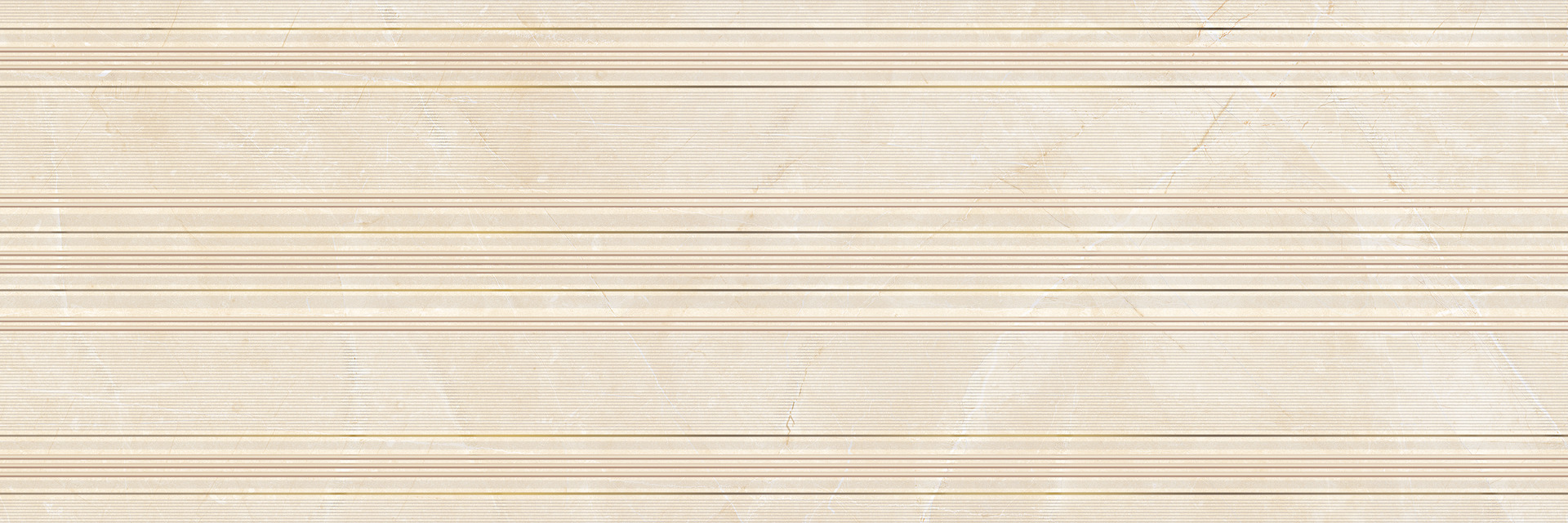 marazzi marbleplay m5ll.jpg