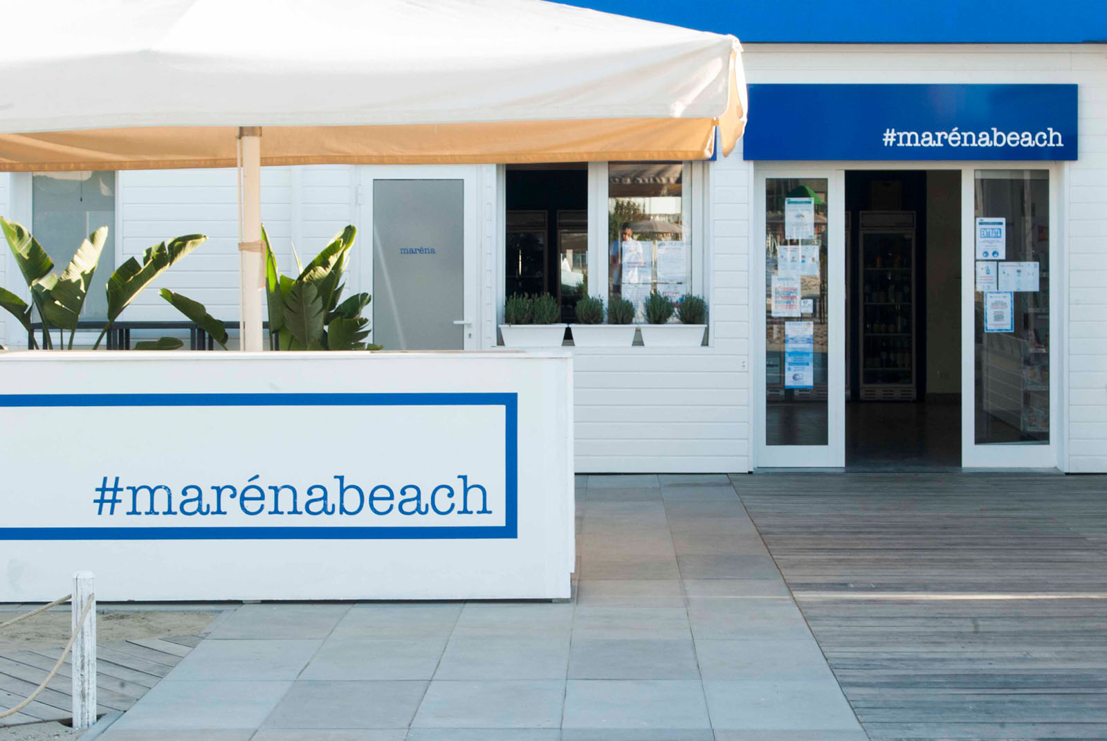 marazzi marena beach 002.jpg