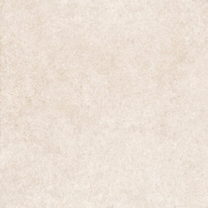marazzi market new mp5e.jpg