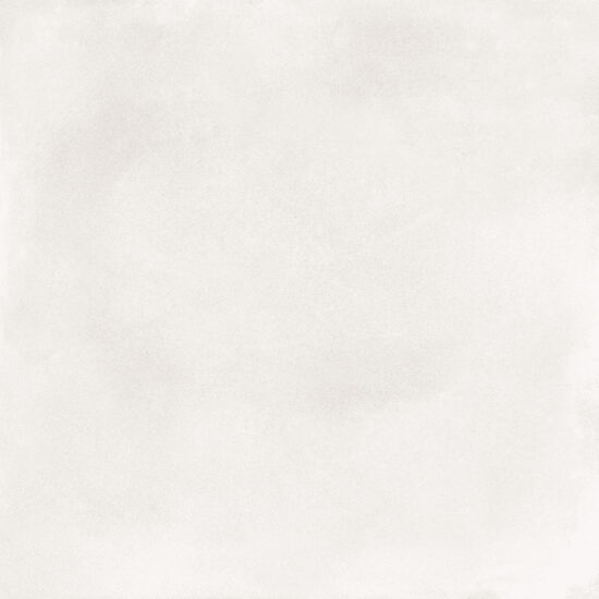 marazzi market new mp5f.jpg
