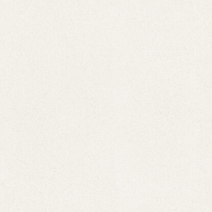 marazzi market new mp5g.jpg