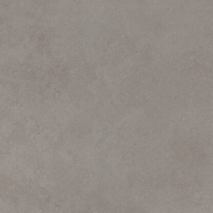 marazzi market new mp5h.jpg