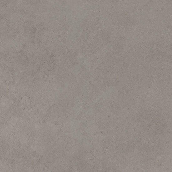 marazzi market new mp5h.jpg